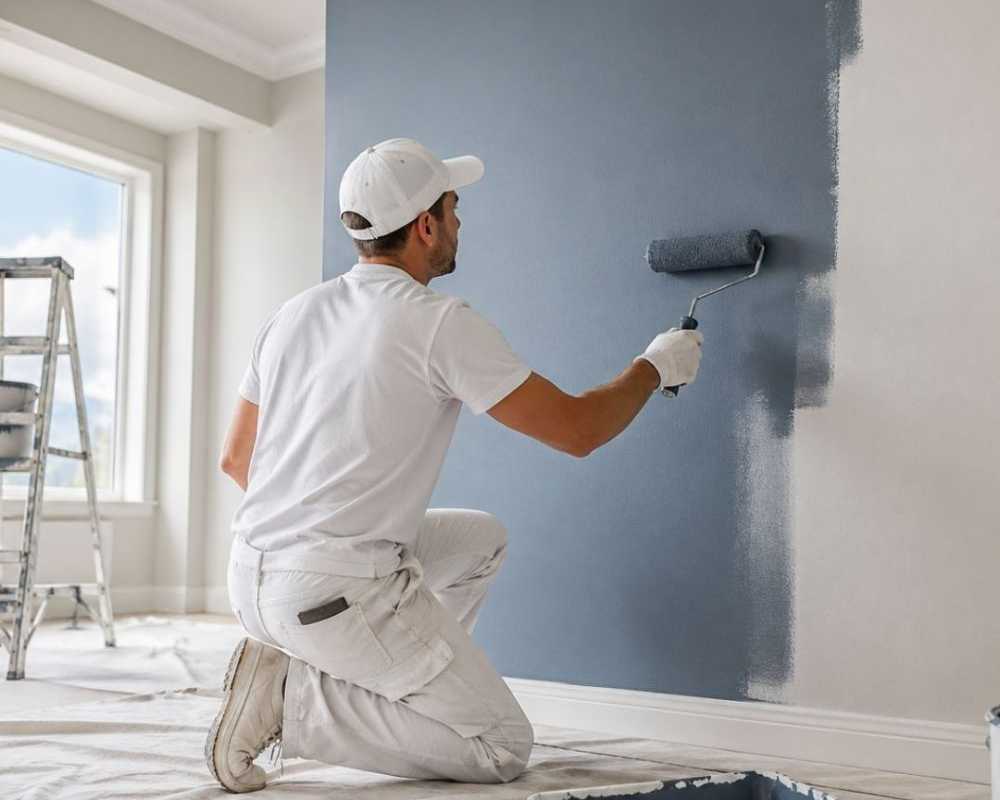 reliable-painters-kelowna-for-homes-and-businesses