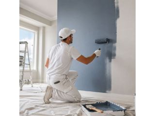 reliable-painters-kelowna-for-homes-and-businesses-small-0