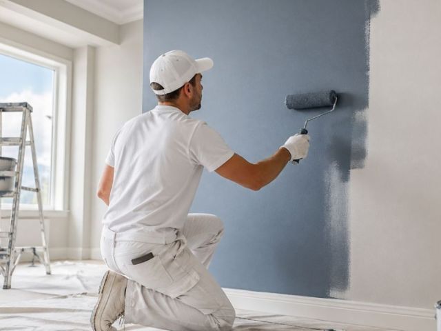 reliable-painters-kelowna-for-homes-and-businesses