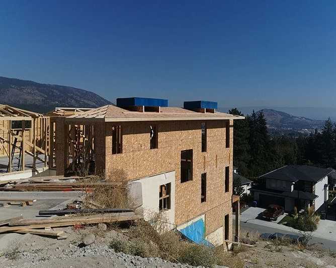 trusted-home-builders-for-quality-living-spaces