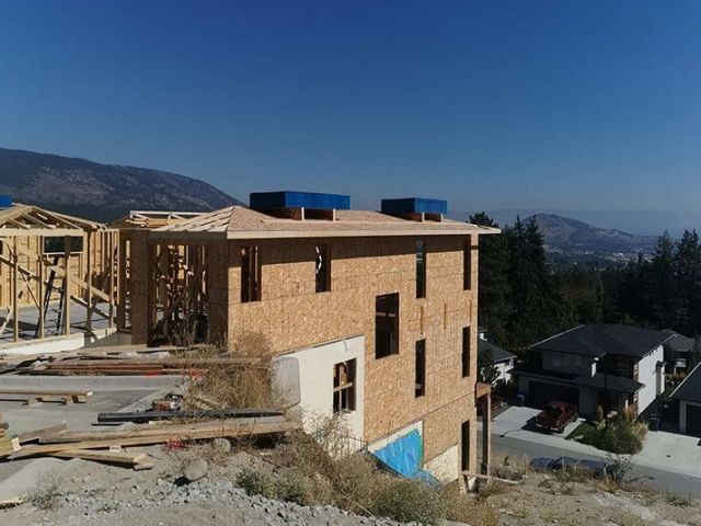 trusted-home-builders-for-quality-living-spaces