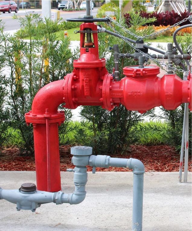 trusted-industrial-fire-protection-oil-and-gas-fire-safety-big-0
