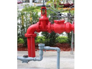trusted-industrial-fire-protection-oil-and-gas-fire-safety-small-0