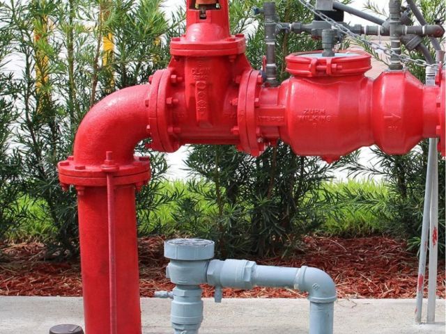 trusted-industrial-fire-protection-oil-and-gas-fire-safety