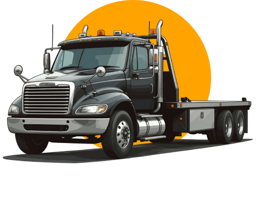 car-towing-service-calgary-247-ktc-towing-big-0
