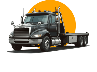 car-towing-service-calgary-247-ktc-towing-small-0