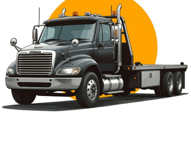 car-towing-service-calgary-247-ktc-towing