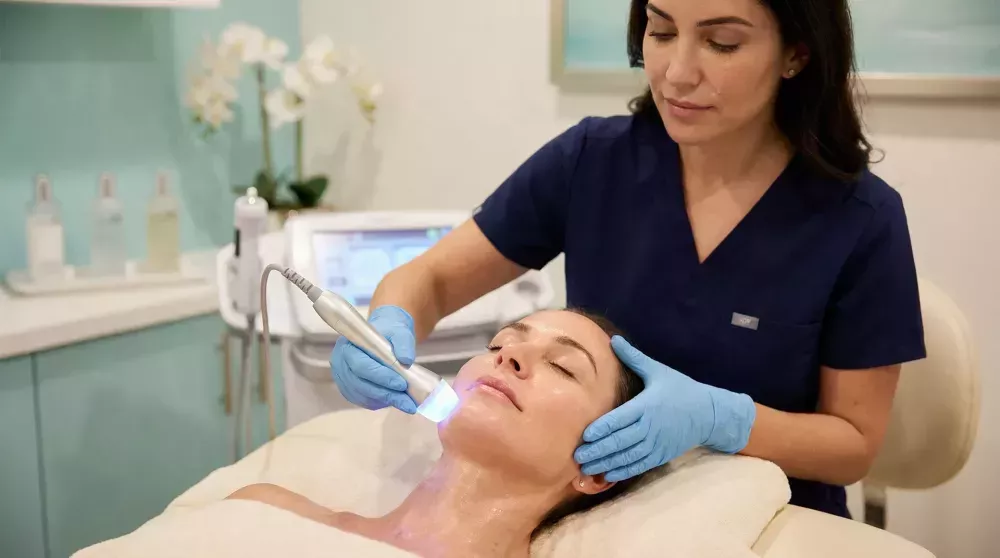 medical-spa-in-sherwood-park-big-0