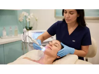 medical-spa-in-sherwood-park-small-0