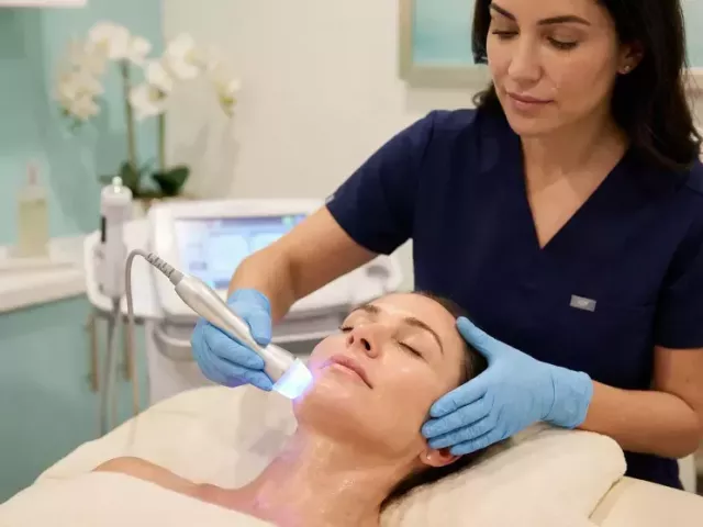 medical-spa-in-sherwood-park
