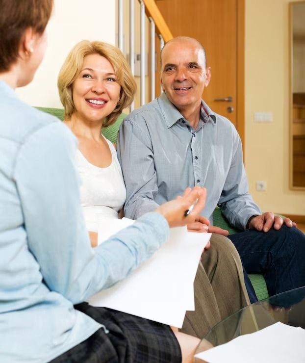 life-insurance-for-seniors-canada-affordable-coverage-options-big-0