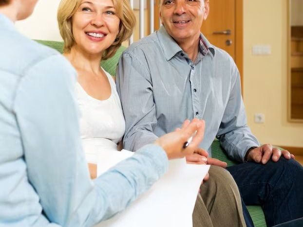 life-insurance-for-seniors-canada-affordable-coverage-options