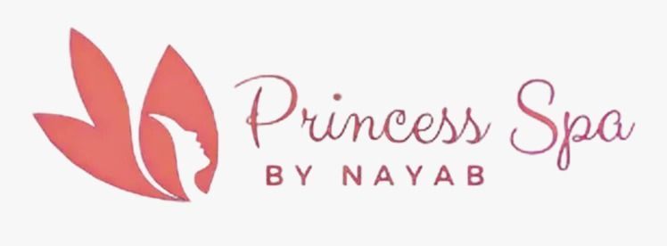 princess-spa-by-nayab-big-0