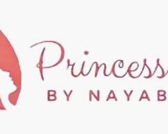 princess-spa-by-nayab