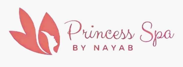 princess-spa-by-nayab-big-0