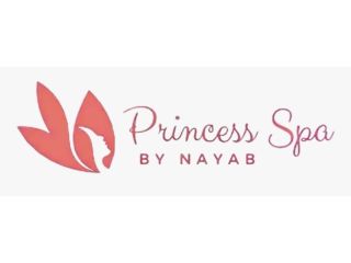 princess-spa-by-nayab-small-0