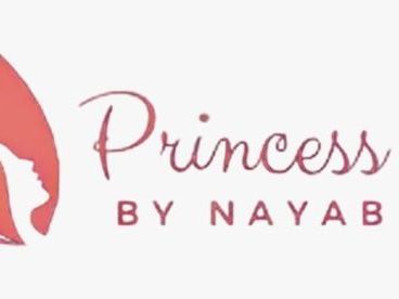 princess-spa-by-nayab
