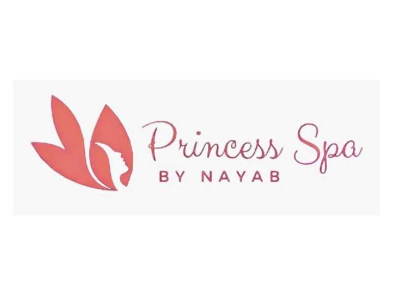 princess-spa-by-nayab-small-0