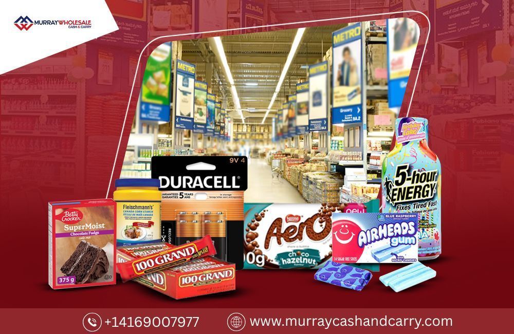 shop-at-murray-wholesale-bulk-cash-carry-wholesaler-big-0