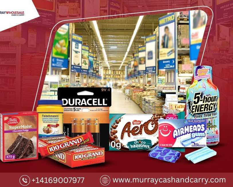 shop-at-murray-wholesale-bulk-cash-carry-wholesaler