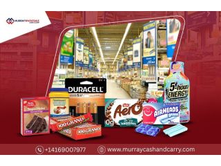 shop-at-murray-wholesale-bulk-cash-carry-wholesaler-small-0
