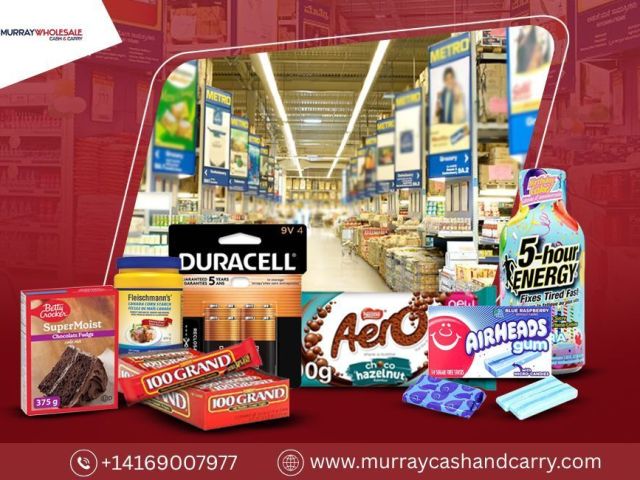 shop-at-murray-wholesale-bulk-cash-carry-wholesaler