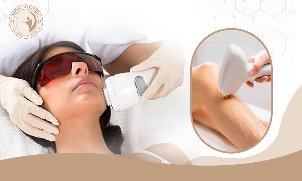 smooth-skin-laser-treatment-aafiyat-aesthetic-big-0