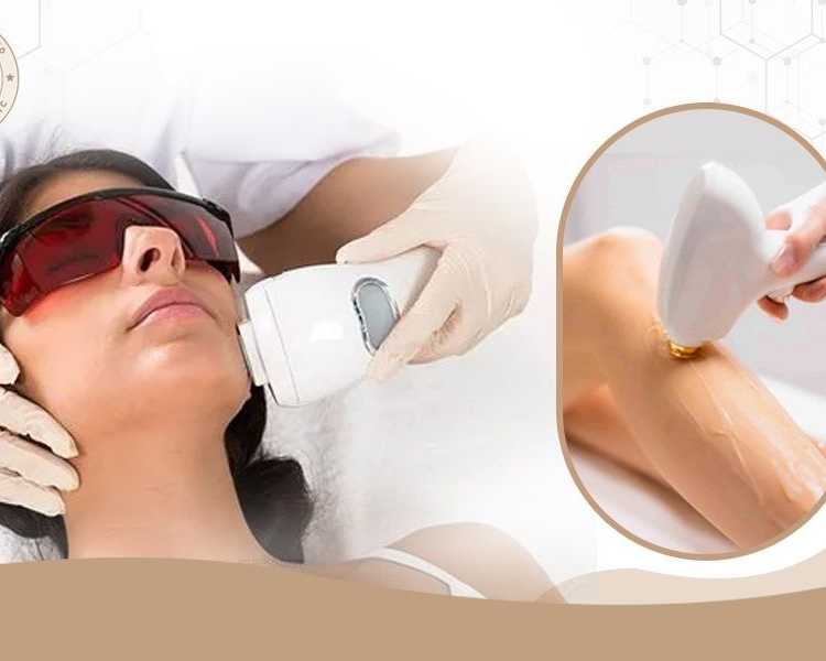 smooth-skin-laser-treatment-aafiyat-aesthetic