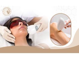 smooth-skin-laser-treatment-aafiyat-aesthetic-small-0