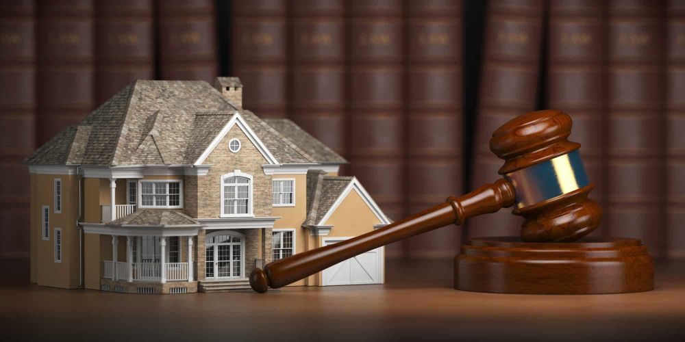expert-ontario-rsla-services-for-fast-legal-resolution-big-0