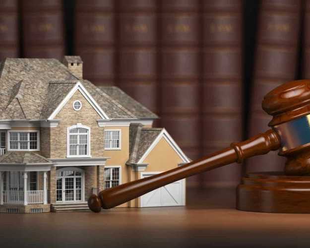 expert-ontario-rsla-services-for-fast-legal-resolution