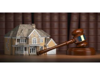 expert-ontario-rsla-services-for-fast-legal-resolution-small-0