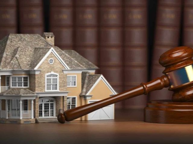 expert-ontario-rsla-services-for-fast-legal-resolution