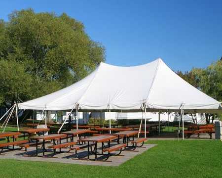 how-can-you-find-reliable-event-rental-brampton-deals
