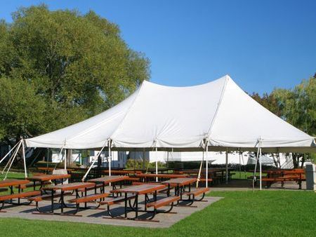 how-can-you-find-reliable-event-rental-brampton-deals