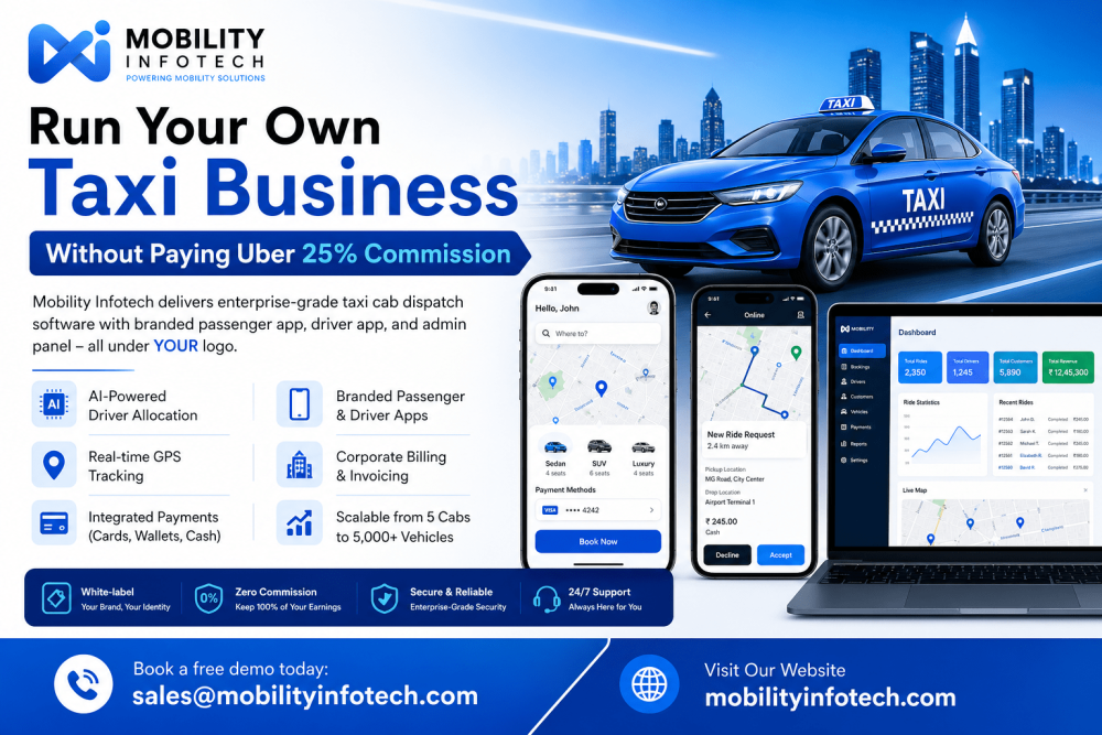 launch-uber-like-taxi-business-in-30-days-taxi-software-big-0