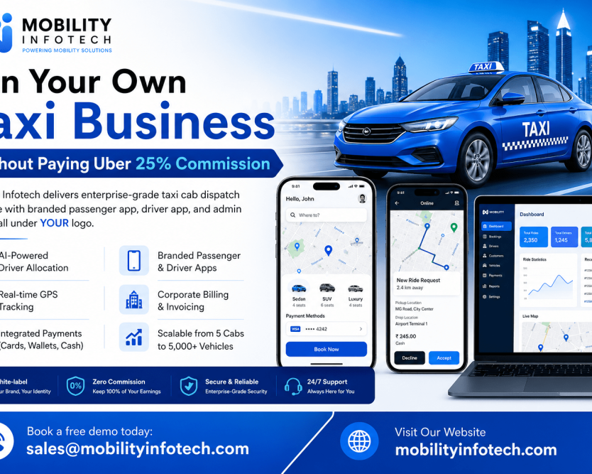 launch-uber-like-taxi-business-in-30-days-taxi-software