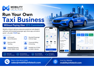 launch-uber-like-taxi-business-in-30-days-taxi-software-small-0