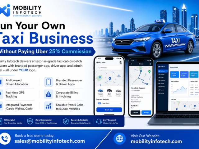 launch-uber-like-taxi-business-in-30-days-taxi-software