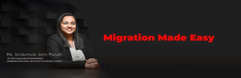leading-immigration-law-firm-in-canada-big-0