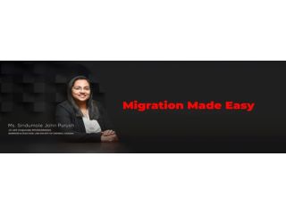 leading-immigration-law-firm-in-canada-small-0
