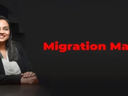 leading-immigration-law-firm-in-canada