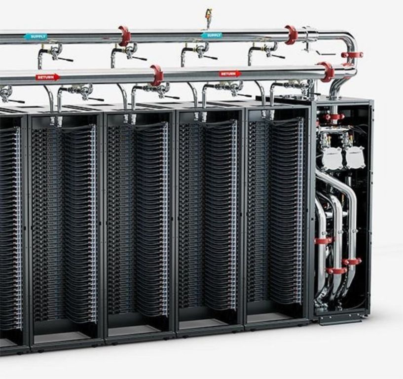 request-your-custom-liquid-cooled-servers-quote-now-big-0
