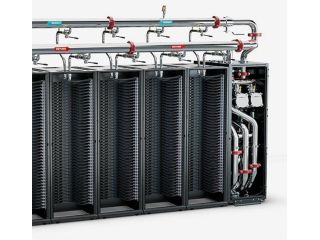 request-your-custom-liquid-cooled-servers-quote-now-small-0