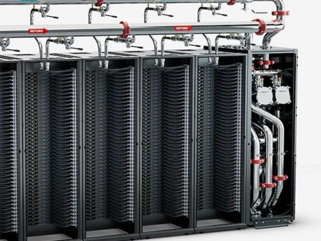request-your-custom-liquid-cooled-servers-quote-now