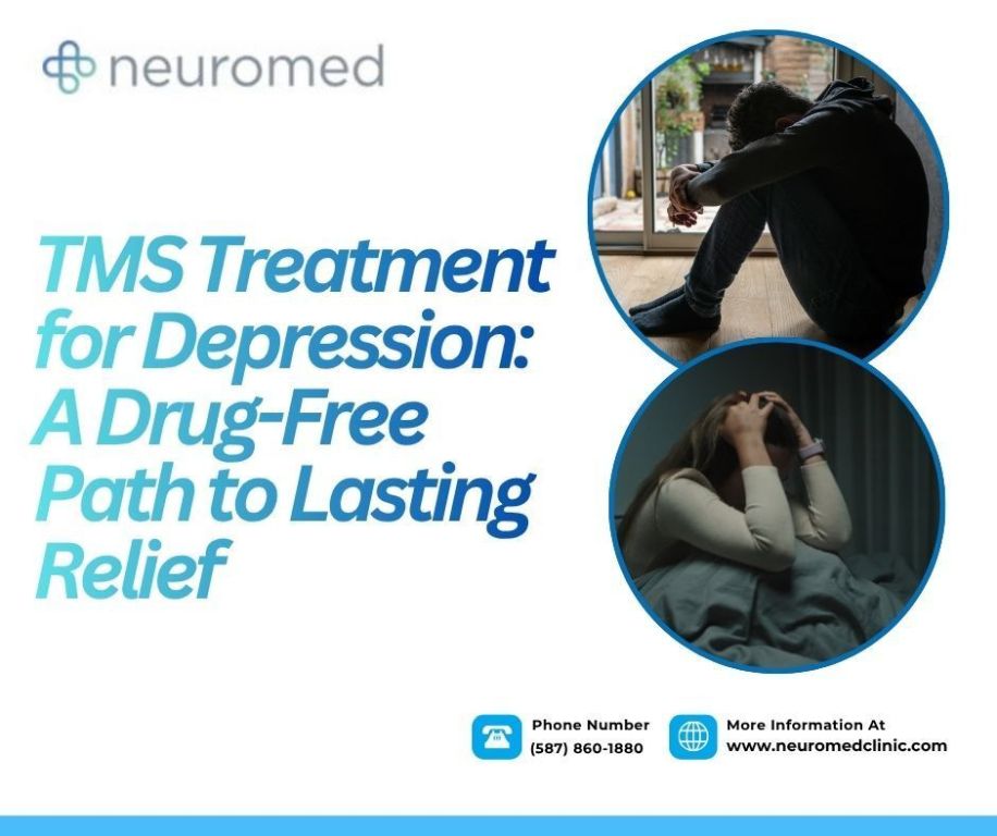 tms-treatment-for-depression-big-0