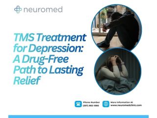 tms-treatment-for-depression-small-0