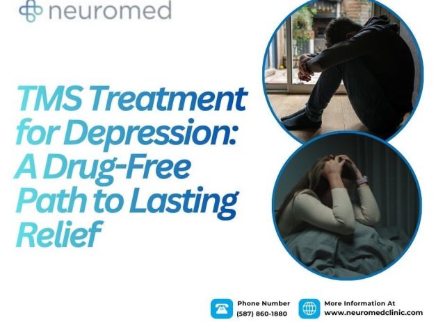 tms-treatment-for-depression