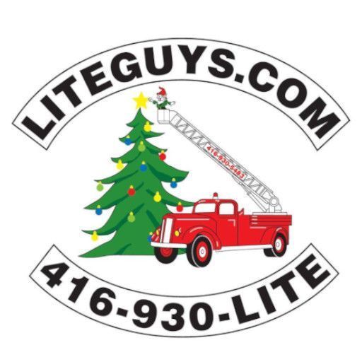 professional-lighting-company-canada-big-0