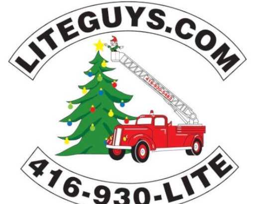 professional-lighting-company-canada